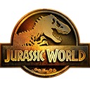 侏罗纪世界：进化 2/Jurassic World Evolution 2