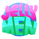 果冻人/JellyMen