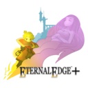 永恒之刃+/Eternal Edge +