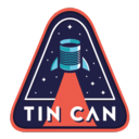 罐舱逃生指南/Tin Can