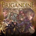 幻想大陆战记：卢纳基亚传说/Brigandine The Legend of Runersia