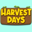 丰登之日: 我的梦中农场/Harvest Days: My Dream Farm