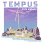 TEMPUS