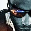 战地：硬仗/Battlefield：Hardline