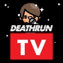 DEATHRUN TV