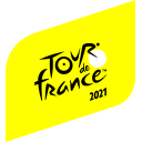 环法自行车赛2022/Tour de France 2022