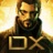 杀出重围3：人类革命/Deus Ex: Human Revolution