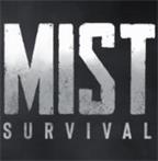 迷雾求生/Mist Survival