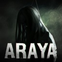 阿拉亚/ARAYA