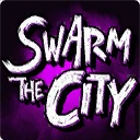 死亡围城/Swarm the City