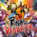 最终复仇/Final Vendetta