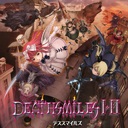 死亡微笑I･II/Deathsmiles I･II