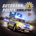 高速公路警察模拟3/Autobahn Police Simulator 3