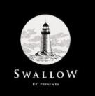 嗜憶/Swallow