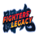 拳手传奇/Fighters Legacy