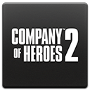 英雄连2/Company of Heroes 2/支持网络联机