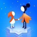 纪念碑谷2：全景版/Monument Valley 2: Panoramic Edition