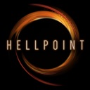 地狱时刻/Hellpoint