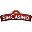 SimCasino