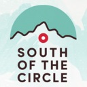 极圈以南/South of the Circle