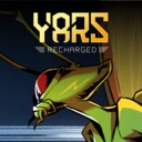 亚尔斯：充电/Yars: Recharged