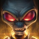 毁灭全人类2：重新探测/Destroy All Humans! 2 - Reprobed