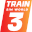 模拟火车世界3/Train Sim World 3