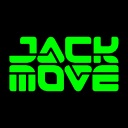 黑客义警/Jack Move