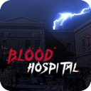 血色病院/Blood Hospital