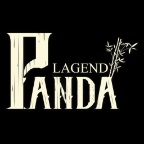 山海天下：熊猫战纪/Panda legend