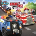 《汪汪队立大功：锦标赛》/PAW Patrol: Grand Prix