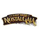 思古塔加亚最后的英雄/The Last Hero of Nostalgaia/支持网络联机