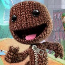 麻布仔大冒险/Sackboy: A Big Adventure