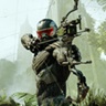 孤岛危机3：重制版/Crysis 3 Remastered