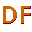 矮人要塞/Dwarf Fortress