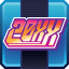 20XX