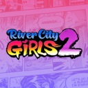 热血硬派国夫君外传 热血少女2/River City Girls 2