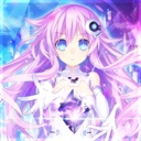 超次元游戏海王星姐妹vs姐妹/Neptunia: Sisters VS Sisters