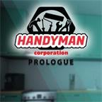 家政达人/Handyman Corporation