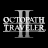 歧路旅人2/八方旅人2/OCTOPATH TRAVELER II