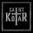 圣科塔：黄色面具/Saint Kotar: The Yellow Mask