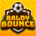 秃顶弹跳/Baldy Bounce