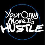 你只能推搡/Your Only Move Is HUSTLE/支持网络联机