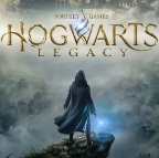 霍格沃茨之遗/Hogwarts Legacy