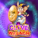 Clive 'N' Wrench