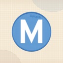 规划大师/Masterplan Tycoon