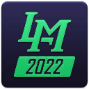 电竞经理2023/联盟经理2023/League Manager 2023