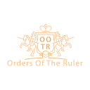 统治者的命令/Orders Of The Ruler