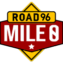 九十六号公路：零号里程/Road 96: Mile 0