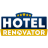 酒店大改造/Hotel Renovator